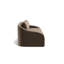Laurel 90 Sofa-1171451968