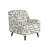 Aamorah Armchair-1787236021