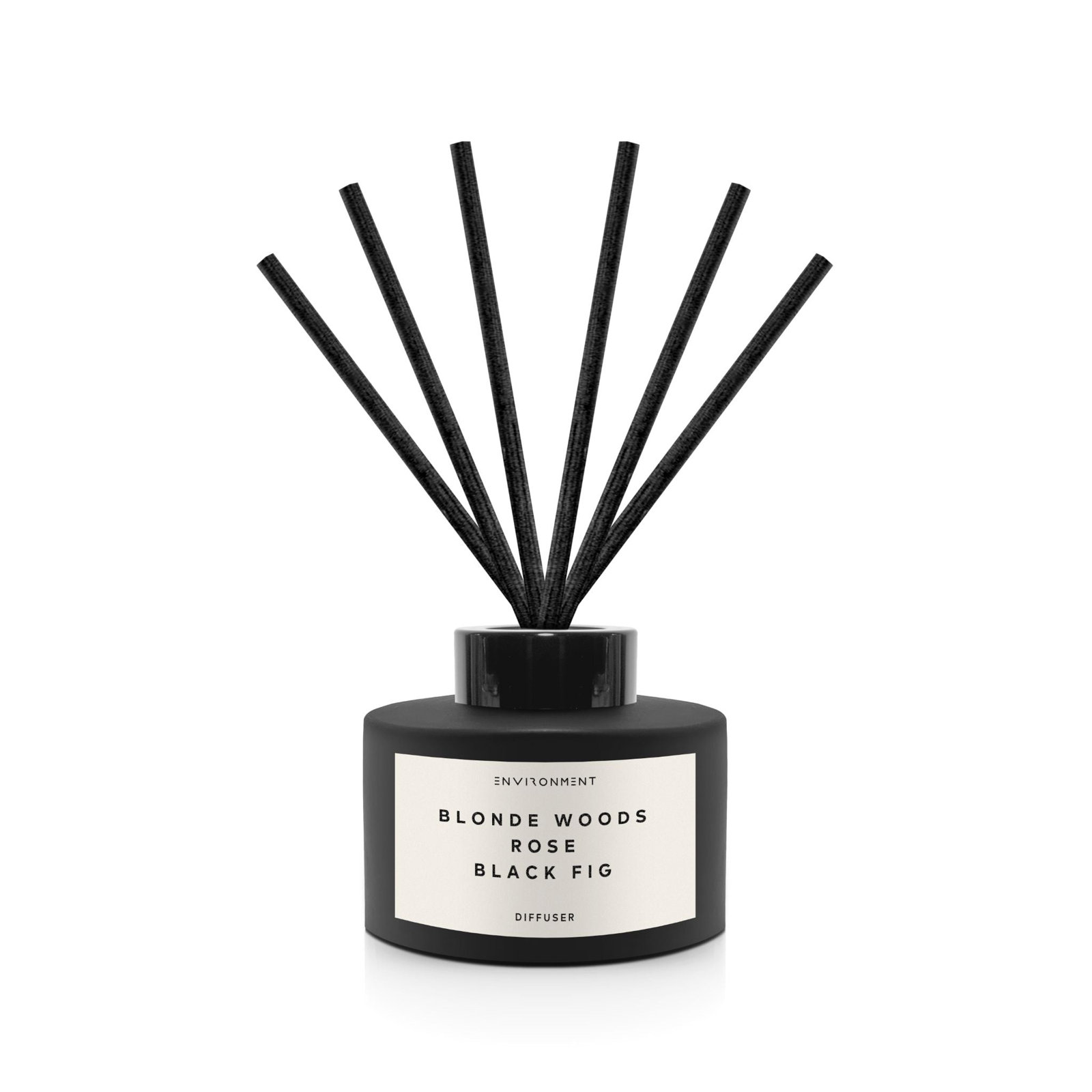 200mL Reed Diffuser Inspired by The EDITION Hotel