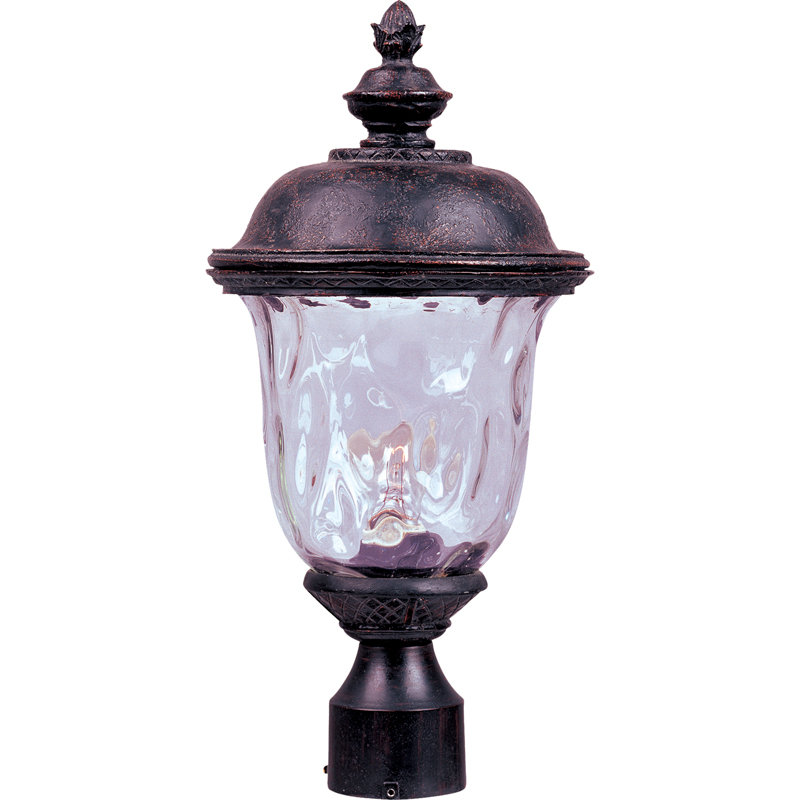 Patidar Lantern Head