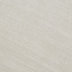 Ivory Polyester