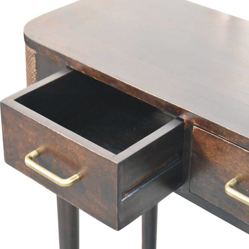 Belmont Console Table