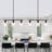 Volha 3 - Light Kitchen Island Pendant-1138037689-1107871888