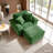 FOAM CHAIR