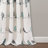 Room Darkening Curtain Pair-73719414-101772397
