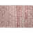 Premium Machine Washable Lampkins AMF1647 Global Rug-1493708172