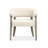 Hargrave Upholstered Host Chair