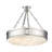 LED Semi Flush Mount-610263958