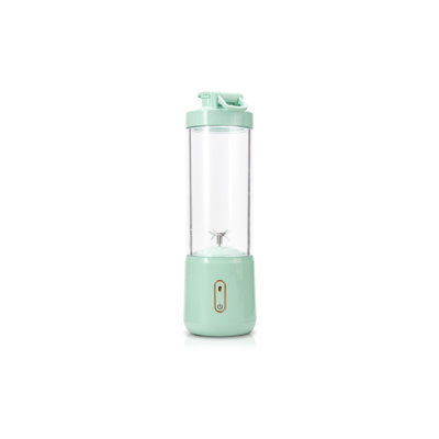 Portable Cordless Blender