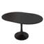 Extendable Dining Table-1003362515