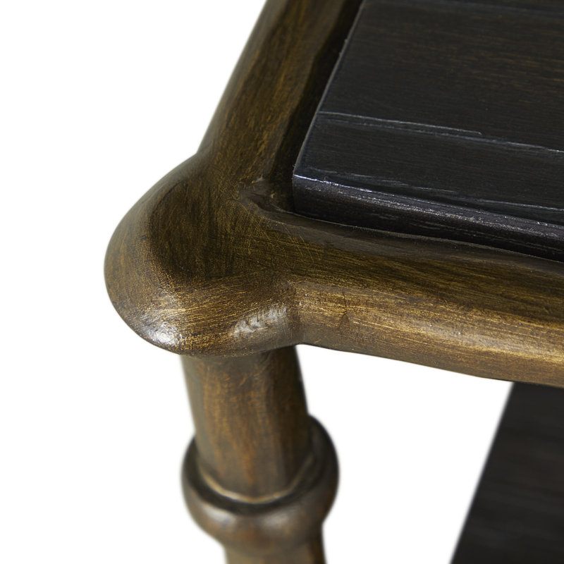Reese Nightstand