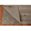 Tapis oriental tribal Gabbeh 6 x 8