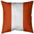 Orange / Blanc n'est pas disponible