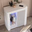 Muskoka 75cm Sideboard-1089763845