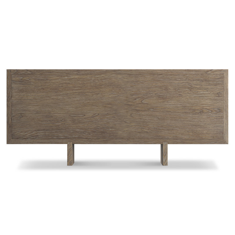 Casa Paros 76'' W Sideboard