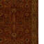 One-of-a-Kind 6'2" x 13'11" Area Rug