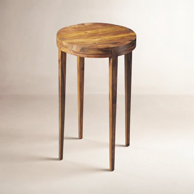 Blaise End Table