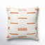 Jeté en coton Chanterelle-686652136-673964663-686652140
