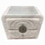 Table de chevet Shelyn-1281339701