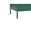 Bronna 100cm Sideboard-264420231