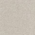 Beige Fabric