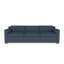 Mercer Track-Arm Sofa-1272759309-1272745369-1272745404