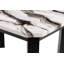 Table basse Jasper Panda