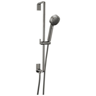 Levoir® Handheld Shower Head