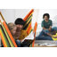 Brasil Hammock Chair-127278666