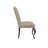 Steinmetz SL3003 Dining Collection-567659052-567659059