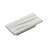 Bijou Dune Collection Pull 1-7/8 Inch Center to Center-107440044