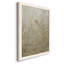 Illuminate Light II - peinture sur toile encadrée-632053075-632053098