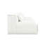 Nest Modular 3-PC Armless-542050709