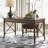 Bal Harbor Marianna Writing Desk
