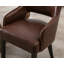 Chaise de salle à manger Hebah-1404853509