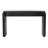 Console Table For Livingroom-613809662