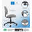 Task Chair-504276471-504276472