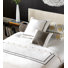 Cotton Duvet Cover