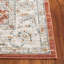 Tapis Lasher-1530062214