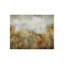 Ocean Field Painting by Patrick-26680794-26680795