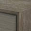 Wesley 6 - Drawer Dresser