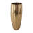 D7x16" Decorative Vase-1752490184
