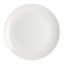 Tillman Ceramic Dinnerware - Set of 16-1258118775