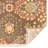 Theran-Eisley-105253997