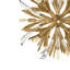 Vida 13 - Light Sputnik Sphere Chandelier-423309452