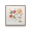 Impression sur toile Summe-558536042-558536039-558536036