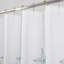 Rideau de douche Aarick-1569181554