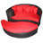 Modway Taiji Outdoor Patio Daybed-1263937111-1263937115