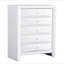 Commode Marilla G1570-CH-121252507