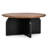 Cenia Solid Wood Coffee Table